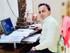 Rahul Raaz