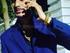 Hafeez
