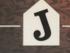 Jaya Estate Agency
