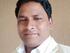 ANAND J. PAWAR