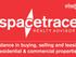 spacetrace realty advisory