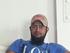 Sameer