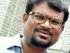 Sathya Prakash