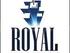 Royal Properties