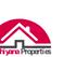 Aashiyana Properties