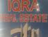 Iqra Real Estate