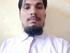 Ali Mullah
