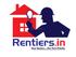 Rentiers.in