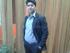 Swapnil Jadhav