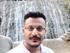 Nikhil