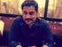 MANISH YADAV