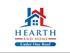 Hearth And Home Solutions Pvt. Ltd