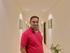 Parvesh Bharti