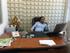 SHRI KRISHNA ASSOCIATES
