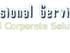 Bharat Residency