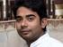 Rajesh karmakar