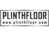 Drishti Realtors