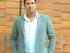 Sunil Parewa