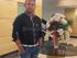 Amit Sharma