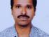 Nagendra Reddy