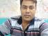 Rahul Singh