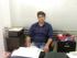 SURESH NAUTIYAL