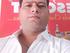 Sanjay Malve