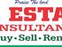 IC Estate