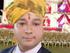 SACHIN GUPTA