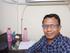 Aastha Properties