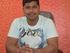 Nitesh Yadav