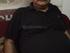 Sunil sood