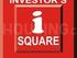I-SQUARE