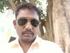 Udiaya Basker M