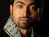Shailesh Kotian