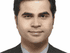 Pravin Mishra