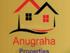 Anugraha Properties