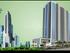 SHREE PROPERTIES