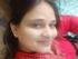 Geetanjali Arora