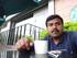 Murali Raj