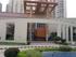 श्री Harshal Real Estate