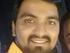 Prathm Deshmukh