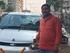 Devshree Property