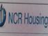 NCR HOUSING