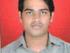 RTC Properties