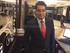 Shivam Chopra