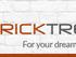 The Bricktree