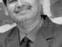 Kishor Chavan