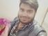 rohit pandit