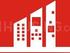 MY PROPERTY POINT INFRATECH PVT.LTD